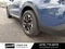 2024 Kia Sorento S - KIA CPO / PANORAMIC SUNROOF / ONE OWNER