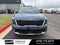 2024 Kia Sorento S - KIA CPO / PANORAMIC SUNROOF / ONE OWNER