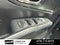 2021 Kia Sorento S - PANORAMIC SUNROOF / CLEAN CARFAX