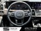 2022 Kia Sorento S X-Line - KIA CPO / AWD / PANORAMIC SUNROOF