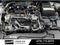 2024 Toyota Corolla LE - CARFAX ONE OWNER