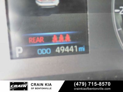 2024 Toyota Corolla LE - CARFAX ONE OWNER