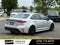 2024 Toyota Corolla LE - CARFAX ONE OWNER