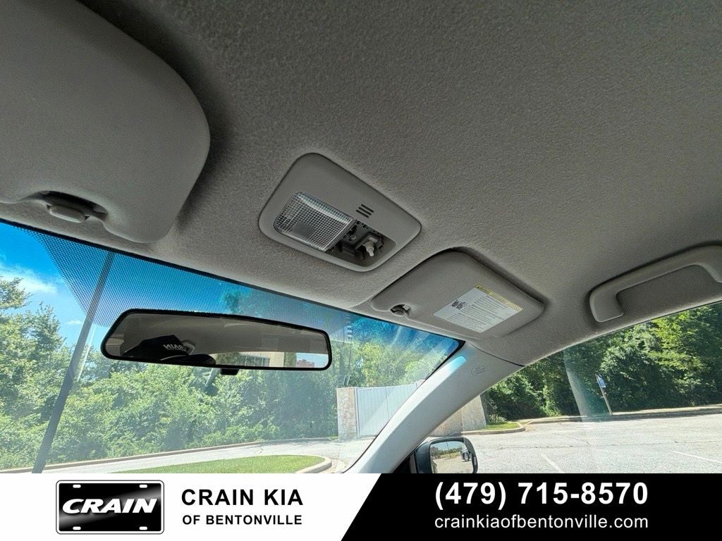 2013 Toyota Corolla L