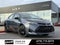 2018 Toyota Corolla LE - CLEAN CARFAX