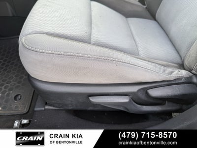 2018 Toyota Corolla LE - CLEAN CARFAX