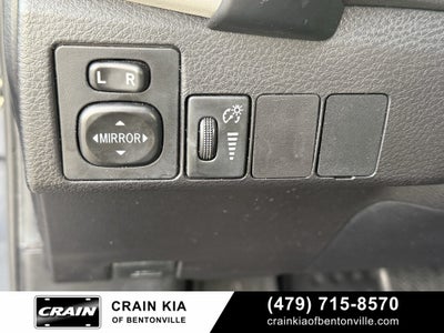 2018 Toyota Corolla LE - CLEAN CARFAX