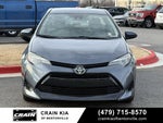 2018 Toyota Corolla LE - CLEAN CARFAX