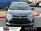 2018 Toyota Corolla LE - CLEAN CARFAX