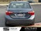 2018 Toyota Corolla LE - CLEAN CARFAX