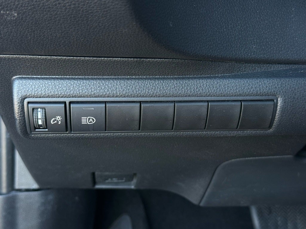 2022 Toyota Corolla SE - CLEAN CARFAX