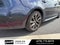 2020 Toyota Corolla SE - CLEAN CARFAX HISTORY