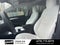 2021 Tesla Model 3 Standard Range Plus - CLEAN CARFAX