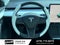 2023 Tesla Model 3 Base - CLEAN CARFAX / ONE OWNER