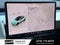 2023 Tesla Model 3 Base - CLEAN CARFAX / ONE OWNER