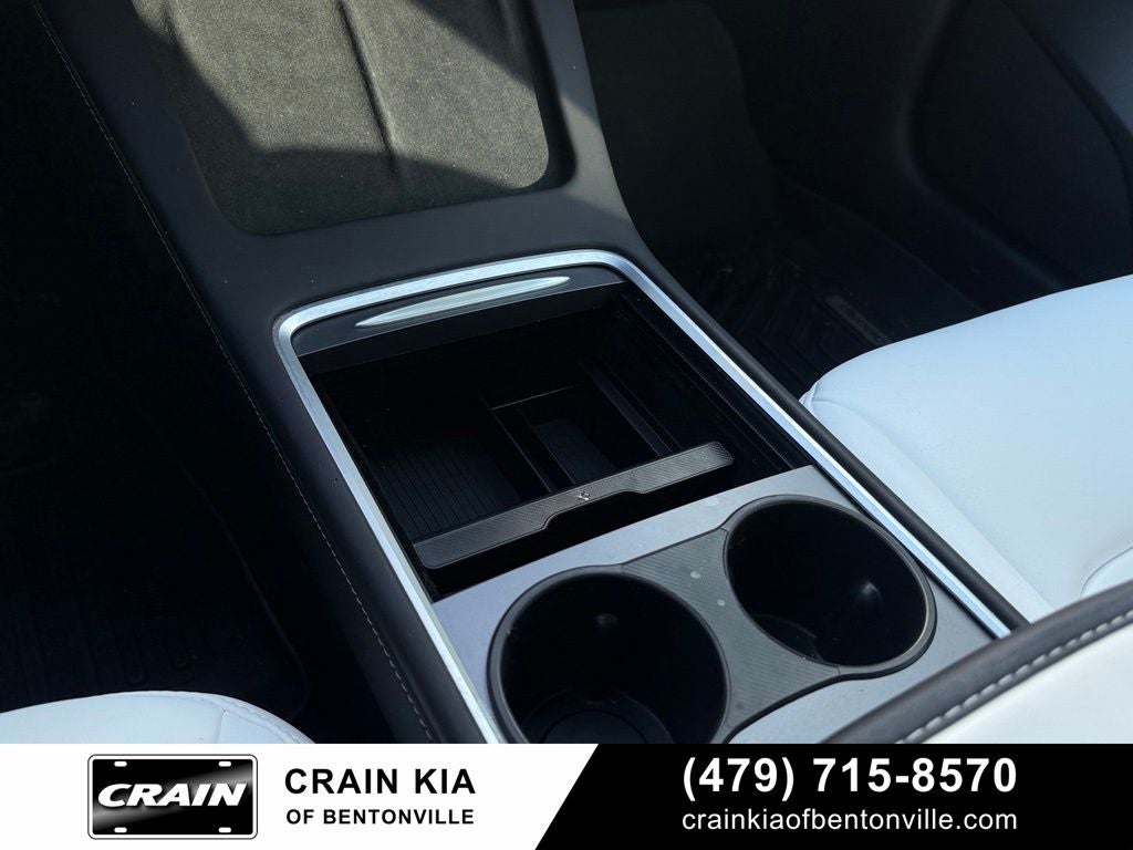 2023 Tesla Model 3 Base - CLEAN CARFAX / ONE OWNER