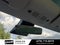 2023 Tesla Model 3 Base - CLEAN CARFAX / ONE OWNER