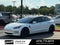 2023 Tesla Model 3 Base - CLEAN CARFAX / ONE OWNER
