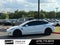 2023 Tesla Model 3 Base - CLEAN CARFAX / ONE OWNER