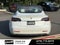 2023 Tesla Model 3 Base - CLEAN CARFAX / ONE OWNER