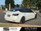 2023 Tesla Model 3 Base - CLEAN CARFAX / ONE OWNER