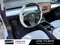 2023 Tesla Model 3 Base - CLEAN CARFAX / ONE OWNER
