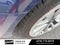 2023 Tesla Model 3 Base - CARFAX ONE OWNER
