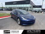 2023 Tesla Model 3 Base - CARFAX ONE OWNER