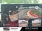 2023 Tesla Model 3 Base - CARFAX ONE OWNER