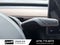 2023 Tesla Model 3 Base - CARFAX ONE OWNER