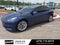 2023 Tesla Model 3 Base - CARFAX ONE OWNER