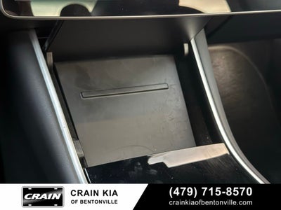 2018 Tesla Model 3 Long Range - FULL SELF DRIVING / CLEAN CARFAX