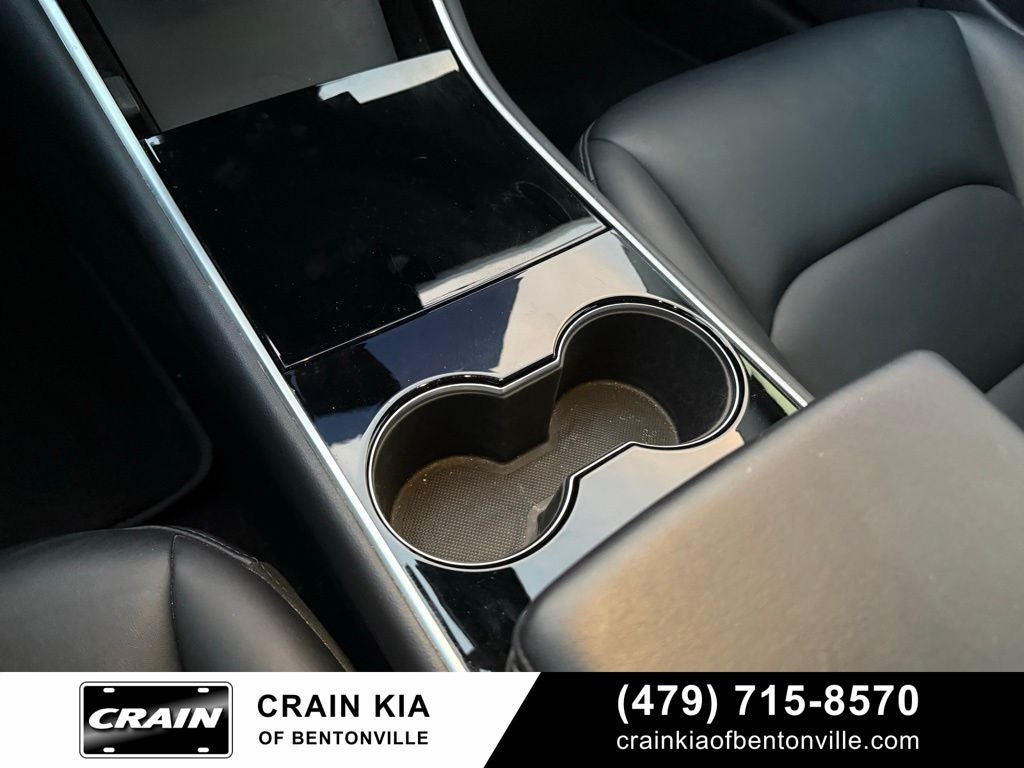 2018 Tesla Model 3 Long Range - FULL SELF DRIVING / CLEAN CARFAX