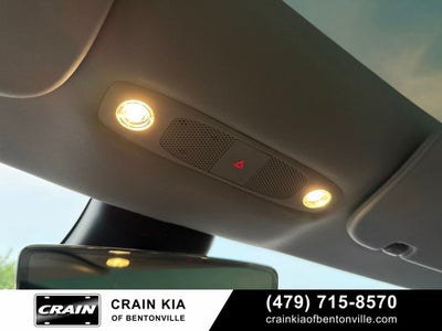 2018 Tesla Model 3 Long Range - FULL SELF DRIVING / CLEAN CARFAX