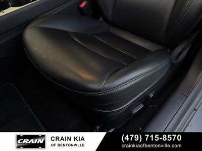 2018 Tesla Model 3 Long Range - FULL SELF DRIVING / CLEAN CARFAX