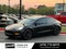 2018 Tesla Model 3 Long Range - CLEAN CARFAX / LOW MILES!