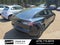 2018 Tesla Model 3 Long Range - CLEAN CARFAX / LOW MILES!