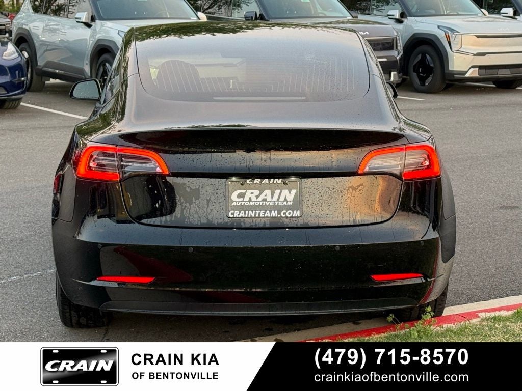 2018 Tesla Model 3 Long Range - CLEAN CARFAX / LOW MILES!