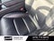 2020 Tesla Model 3 Long Range - AWD | CLEAN CARFAX