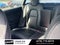 2020 Tesla Model 3 Long Range - AWD | CLEAN CARFAX