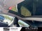 2020 Tesla Model 3 Long Range - AWD | CLEAN CARFAX