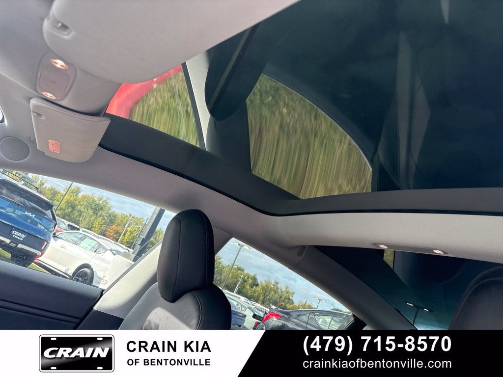 2020 Tesla Model 3 Long Range - AWD | CLEAN CARFAX