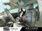 2018 Tesla Model 3 Performance
