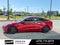 2018 Tesla Model 3 Performance
