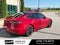 2018 Tesla Model 3 Performance