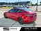 2018 Tesla Model 3 Performance