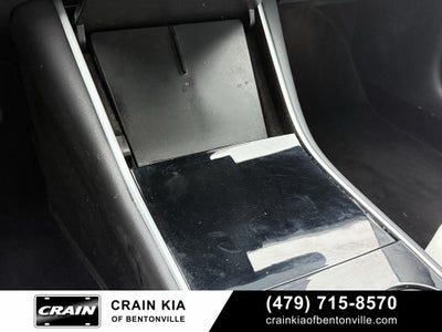 2020 Tesla Model 3 Long Range - AWD / CLEAN CARFAX