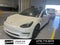 2022 Tesla Model 3 Long Range - AWD / CLEAN CARFAX / ONE OWNER