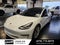 2020 Tesla Model 3 Performance - AWD