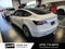2020 Tesla Model 3 Performance - AWD